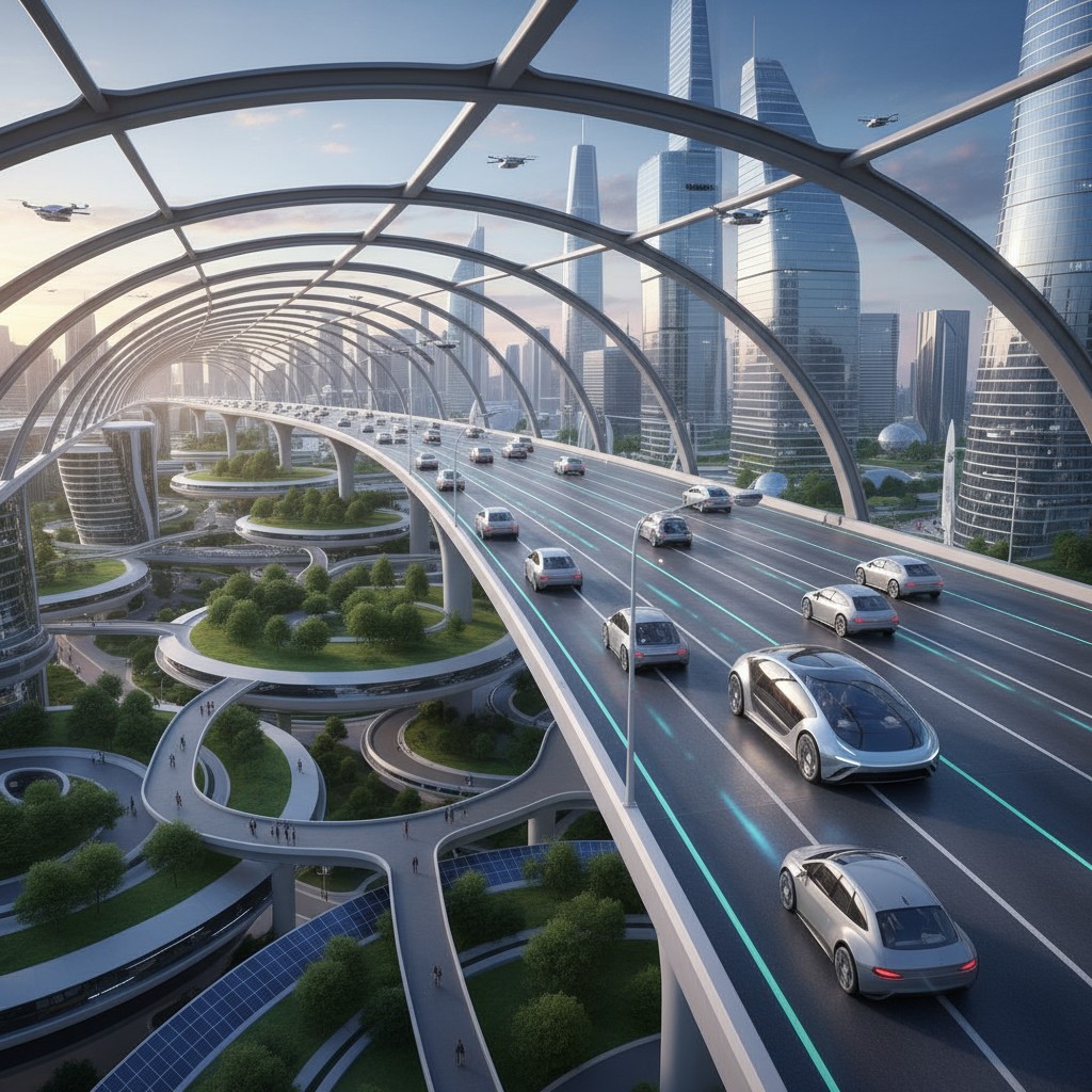 Autonome KI- Systeme